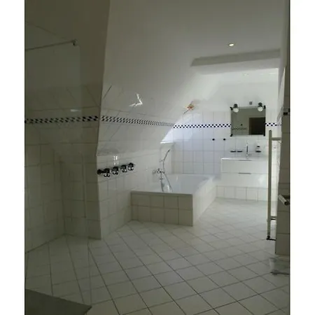Appartement Gray Seal *