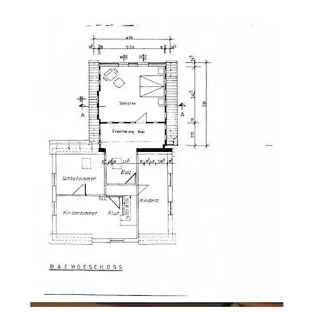 Gray Seal Appartement