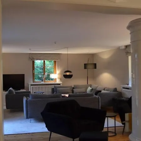 Appartement Gray Seal Midlum (Schleswig-Holstein)